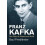Franz Kafka by Saul Friedlander Paperback Book 1