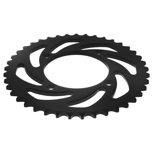2Pcs Durable Copper Front Sprocket for Dirt 125Cc 140Cc 1