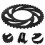 2Pcs Durable Copper Front Sprocket for Dirt 125Cc 140Cc 10
