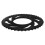 2Pcs Durable Copper Front Sprocket for Dirt 125Cc 140Cc 3