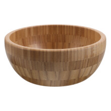 Light Brown Sauna Essential Oil Diffuser Bowl for Home Use