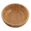 Light Brown Sauna Essential Oil Diffuser Bowl for Home Use 10