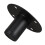 4 Pieces Speaker Stand Stage Seat Precision Production Bracket 3