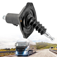 9700515120 Heavy Duty Truck Clutch Slave Cylinder for Wabco with Long Lifespan and Easy Installation