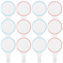 24St Compacte Droge Uitwisbare Schuim Voor Sport En