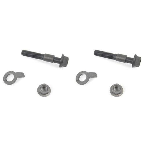 Front Camber Kit K9757 for Chevrolet Aveo 20042011 Precision Wheel Alignment Stability