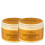Shea Moisture Shea Moisture Shea Butter Moisture Deep Treatment Masque 326ml Double 1