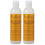 Shea Moisture Shea Moisture Shea Butter Extra Moisture Detangler 236ml Double 1