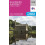 Blackburn amp Burnley Clitheroe amp Skipton by Ordnance Survey Other B 1