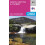 North Kintyre amp Tarbert by Ordnance Survey Other Book 1