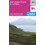 Rum Eigg amp Muck by Ordnance Survey Other Book 1