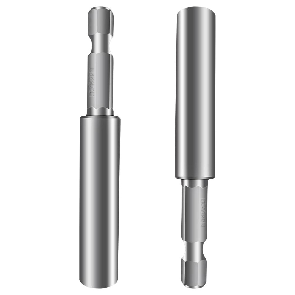Drywall Screwgun Bit Holder Replacement For Dewalt Dcf620 20V Brushless Oem Durable Design 9174973496038
