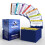 Private Pilot Oral Exam Flashcards with InstructorReviewed FAA Content, ColorCoded Checkride Study Guide 1