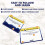 Private Pilot Oral Exam Flashcards with InstructorReviewed FAA Content, ColorCoded Checkride Study Guide 2