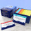 Private Pilot Oral Exam Flashcards with InstructorReviewed FAA Content, ColorCoded Checkride Study Guide 3