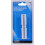 BiFold Door Guide White 851651 for Closet Folding Doors Smooth Glide Easy DIY Track Replacement 4