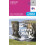 Orkney Mainland by Ordnance Survey Other Book 1