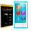 8Pack Screen Protector for iPod Nano 7th Generation Ultra Clear AntiScratch Bubble Lifetime Guarantee 1