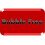 8Pack Screen Protector for iPod Nano 7th Generation Ultra Clear AntiScratch Bubble Lifetime Guarantee 5