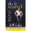 Do It Scared by Ruth Soukup Paperback Book 1