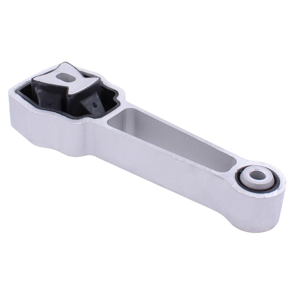 Engine Torque Strut Mount Right Upper For Volvo S60 V60 20112013 Precise Engine Stabilization 9070919977367