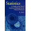 Statistics by Barlow Paperback Book 1