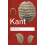Moral Law by Immanuel Kant Paperback Book 1