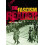 Fascism Reader Paperback Book 1