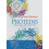 Proteins by David Whitford Paperback Book 1