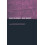 Drug Treatment Paperback Book 1