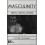 Masculinity Paperback Book 1