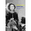 Now You See It by Richard Dyer Paperback Book 1