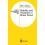 Stability and Transition in Shear Flows by Peter J. Schmid Hardcover B 1