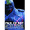 After Empire by Paul Gilroy Paperback Book 1