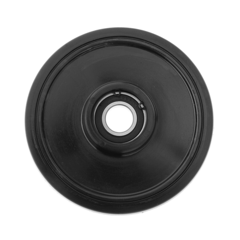 Idler Wheel Bearing Set For Arctic Cat Snowmobile, Direct Replacement, Easy Installation 9070919977855
