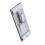 Pole Sander Head with Smooth Polishing Surface, Lightweight Aluminum Holder and Secure Threaded Grip 4