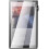 Tempered Glass Screen Protector for iBasso DX260 9H ScratchProof Full Coverage Shatterproof Film (2) 4