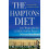 Hamptons Diet The by Fred Pescatore Paperback Book 1