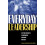 Everyday Leadership by Daniel Granholm Mulhern Paperback Book 1