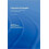 Liberation Ecologies Hardcover Book 1