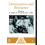 Domination and Resistance Paperback Book 1