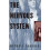 Nervous System by Michael Taussig Paperback Book 1