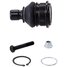 Ball Joint for Mazda CX5 20132015 and Mazda 3 20142018 Sport, Suspension Stability Upgrade