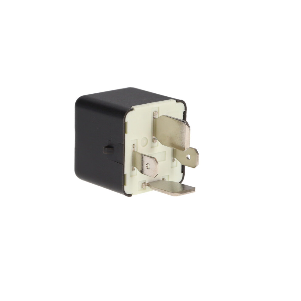 Engine Water Pump Relay And Ac Compressor Control Relay For Lexus Toyota Scion 20002019 9070919978203