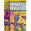Rapid Reading Robots Rule Stage 4 Level 4A by Simon Cheshire Paperback 1