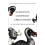 Scientists Confront Creationism Paperback Book 1