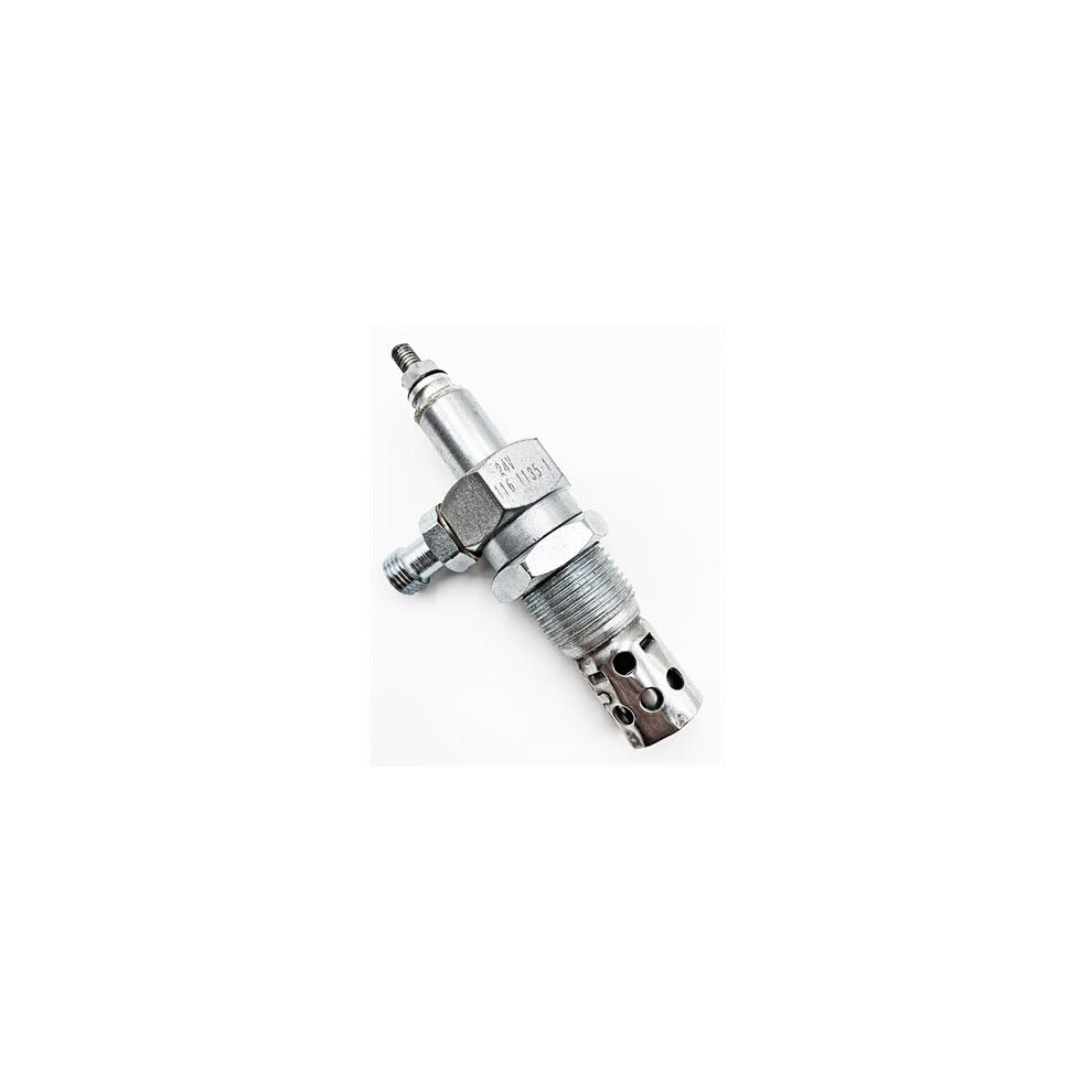 Glow Plug For Deutz Engine With Fast Ignition And Reliable Cold Start For Diesel Tractor Replacement 9053599172017