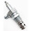 Glow Plug for Deutz Engine with Fast Ignition and Reliable Cold Start for Diesel Tractor Replacement 2
