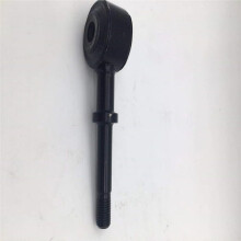 Front Stabilizer Bar Ball Joint 4882060032 for Toyota Land Cruiser, OEM Fit, Enhanced Stability