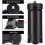 Mini Tripod Stand for Smartphone and Camera, Compact Lightweight Design, Stable Shooting Support 3